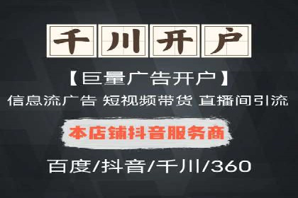 百度竞价运营策略：成功案例解析