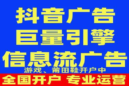 信息流竞价策略解析：成功案例分析